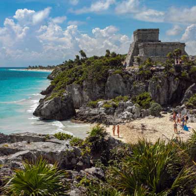 tulum